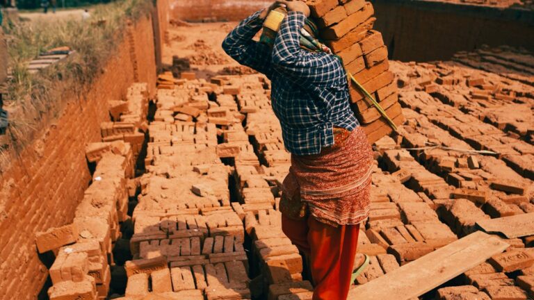 Construction Materials