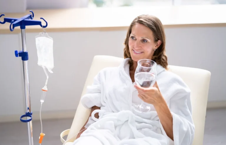 Ketamine Treatment in Minneapolis